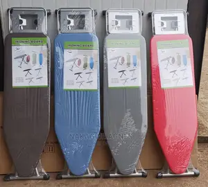 Ironing Boards (Big Size)