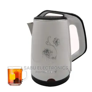 Marado-Electric Kettle-2.5l