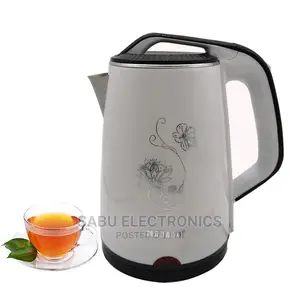 Marado-Electric Kettle-2.5l
