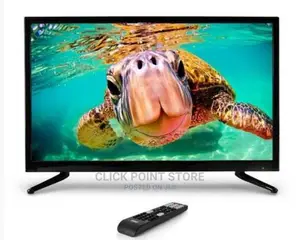 21 Inch Led Flat Screens/ Tvs