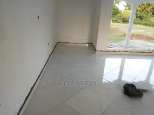 Tiling Work