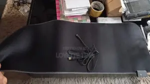Table Mouse Pads