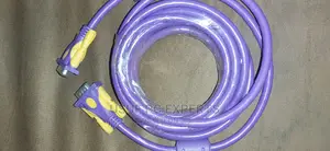 VGA 5 Meters Brand New