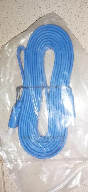 HDMI Cable 3 Meters