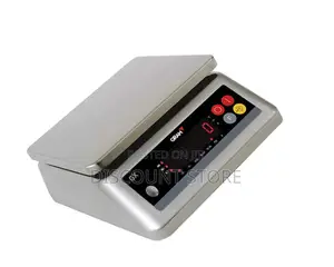 Did You Know About Waterproof Table Scales 