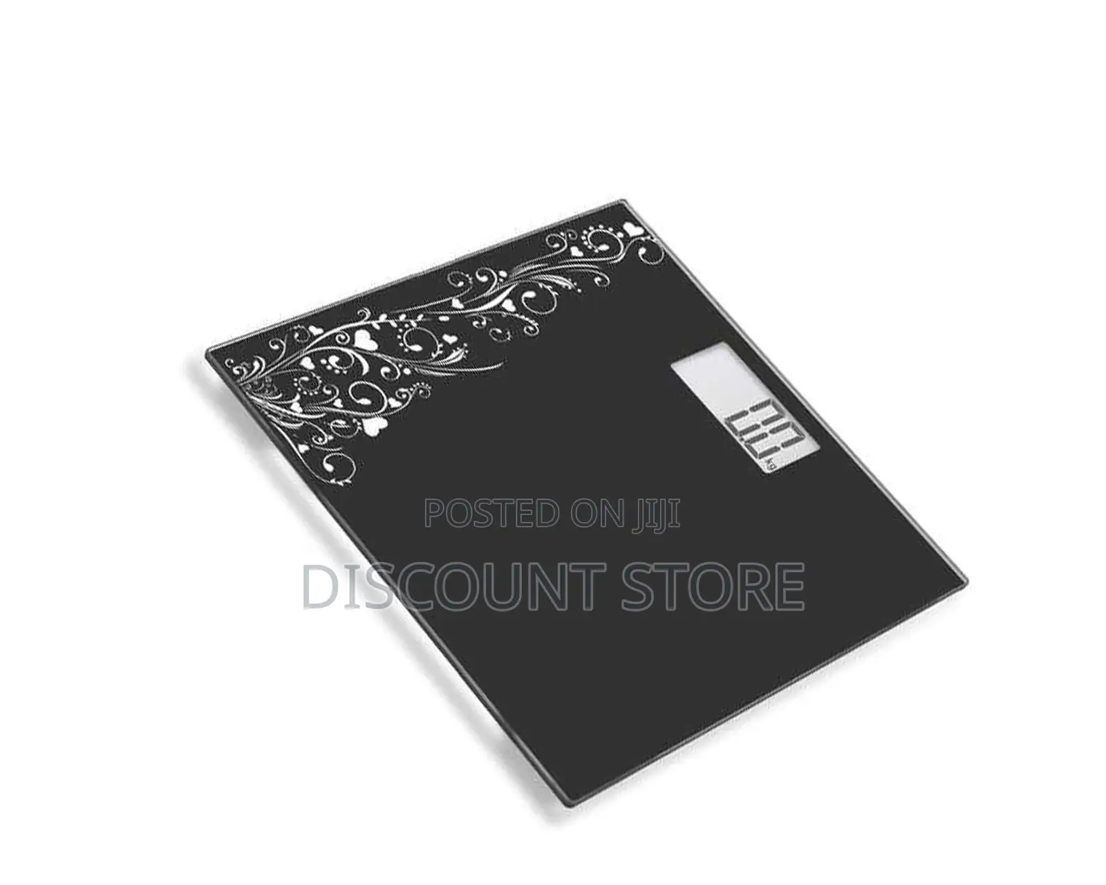 Human Weighing Custom Bathroom Scales