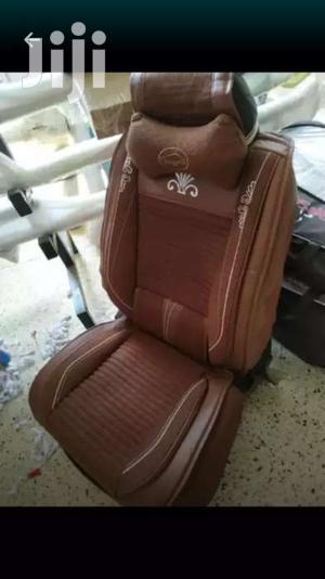 CAR SEAT COVER BEST