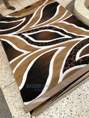 Modern Rugs