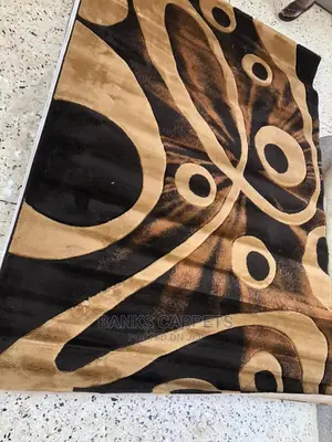 Centre Carpets