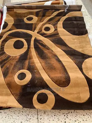 Modern Rugs