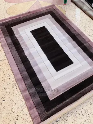 Modern Rugs