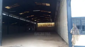 Factory Site