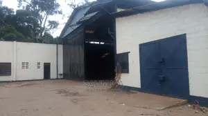 Factory Site