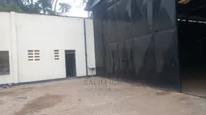 Factory Site