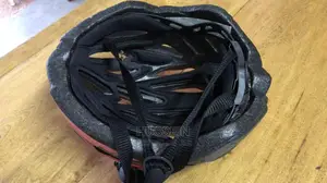 Cycling Helmet