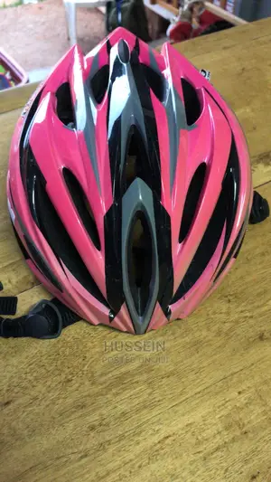 Cycling Helmet