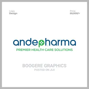 Logo Design