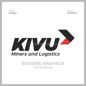 Logo Design