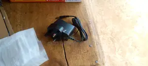 GOTV DECODER 1 Fullkit