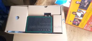 GOTV DECODER 1 Fullkit
