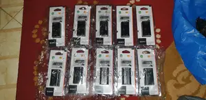Sony Heavy Duty 970