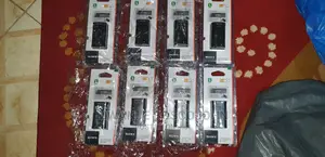 Sony Heavy Duty 970