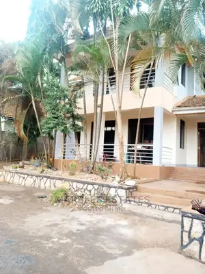 6bdrm House in Ntinda, Kampala for Sale