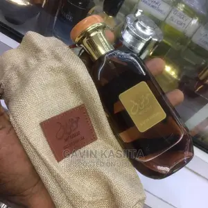 Mousuf Perfum for Men