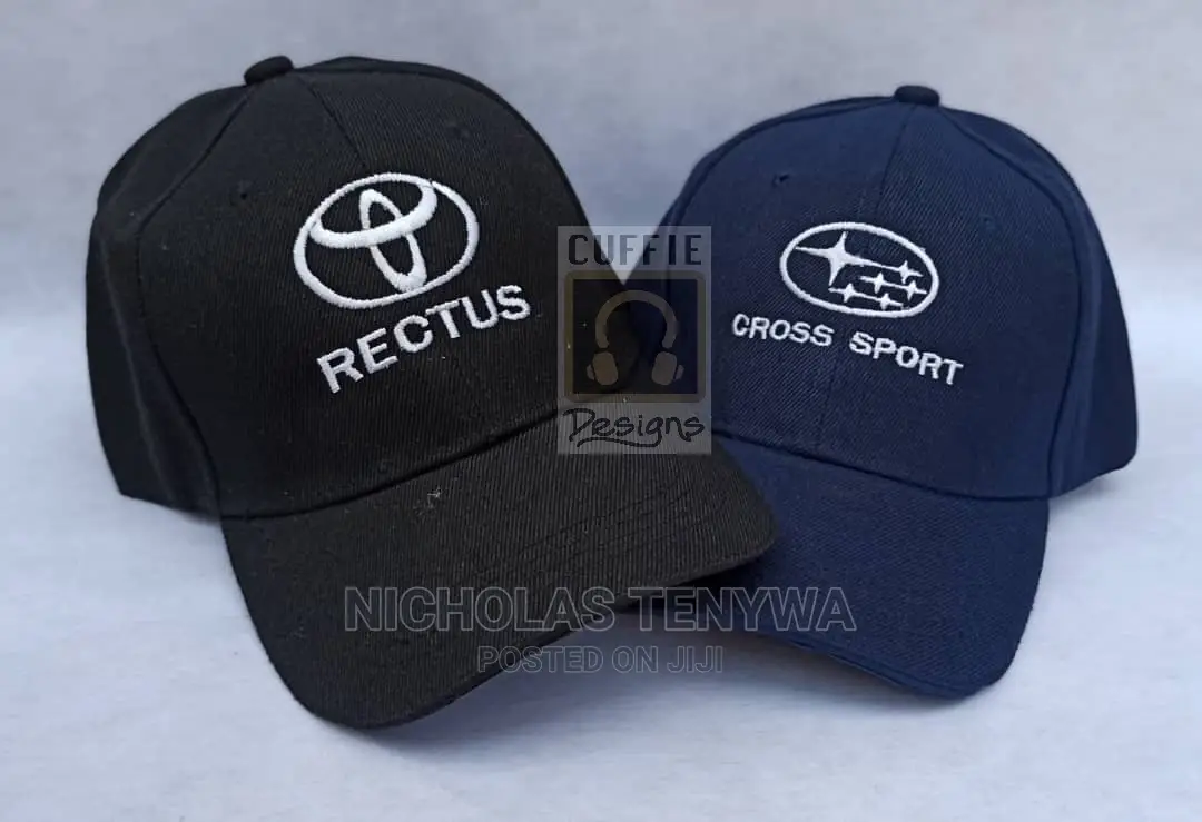 Embroidery And Printing Service