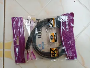 HDMI Cable 1.5M