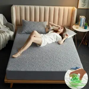 Water Proof Protector