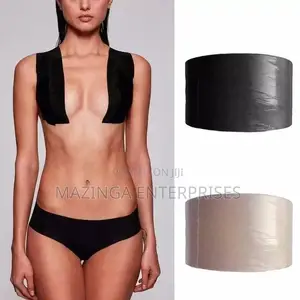 Women Breast Push Up Tapes