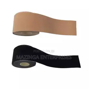 Women Breast Push Up Tapes