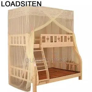 Kidz Decker Net
