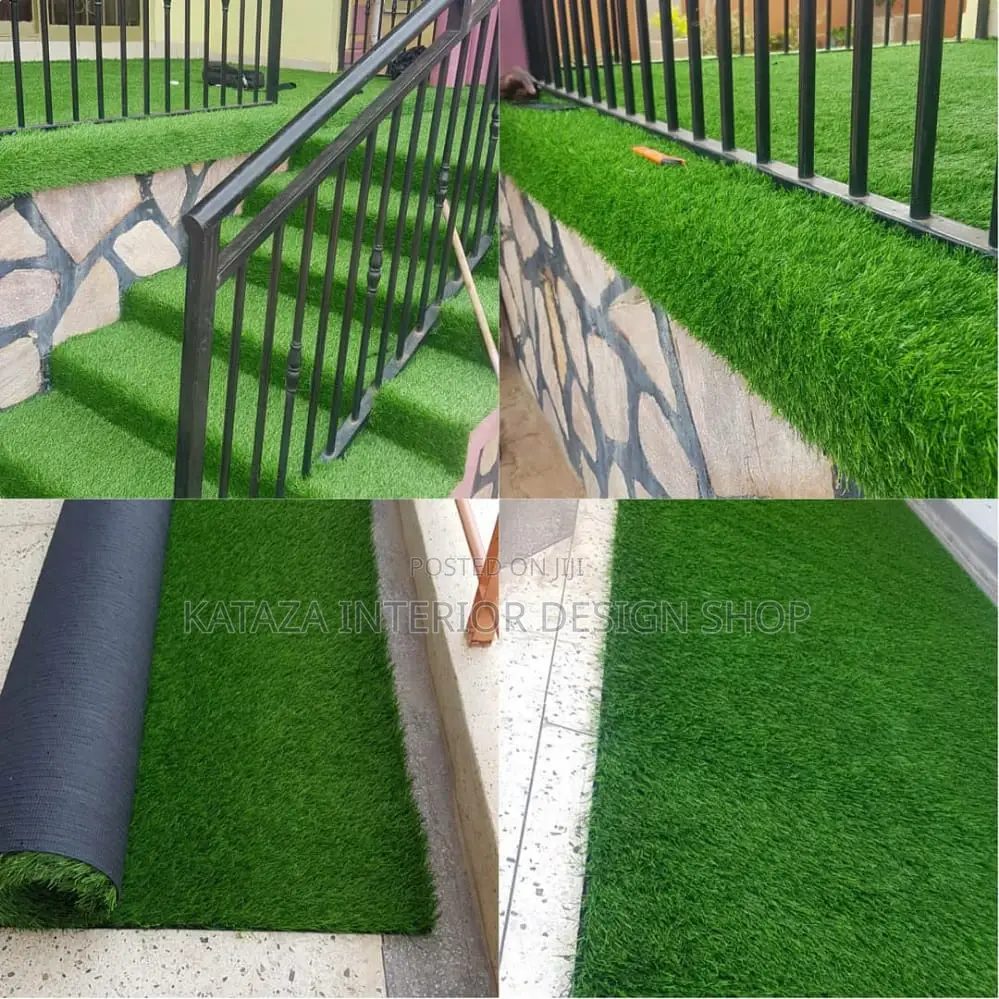 Grass Carpet Grass Carpets Grass Carpets