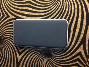 Veger Power Bank