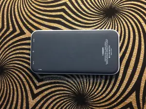 Veger Power Bank