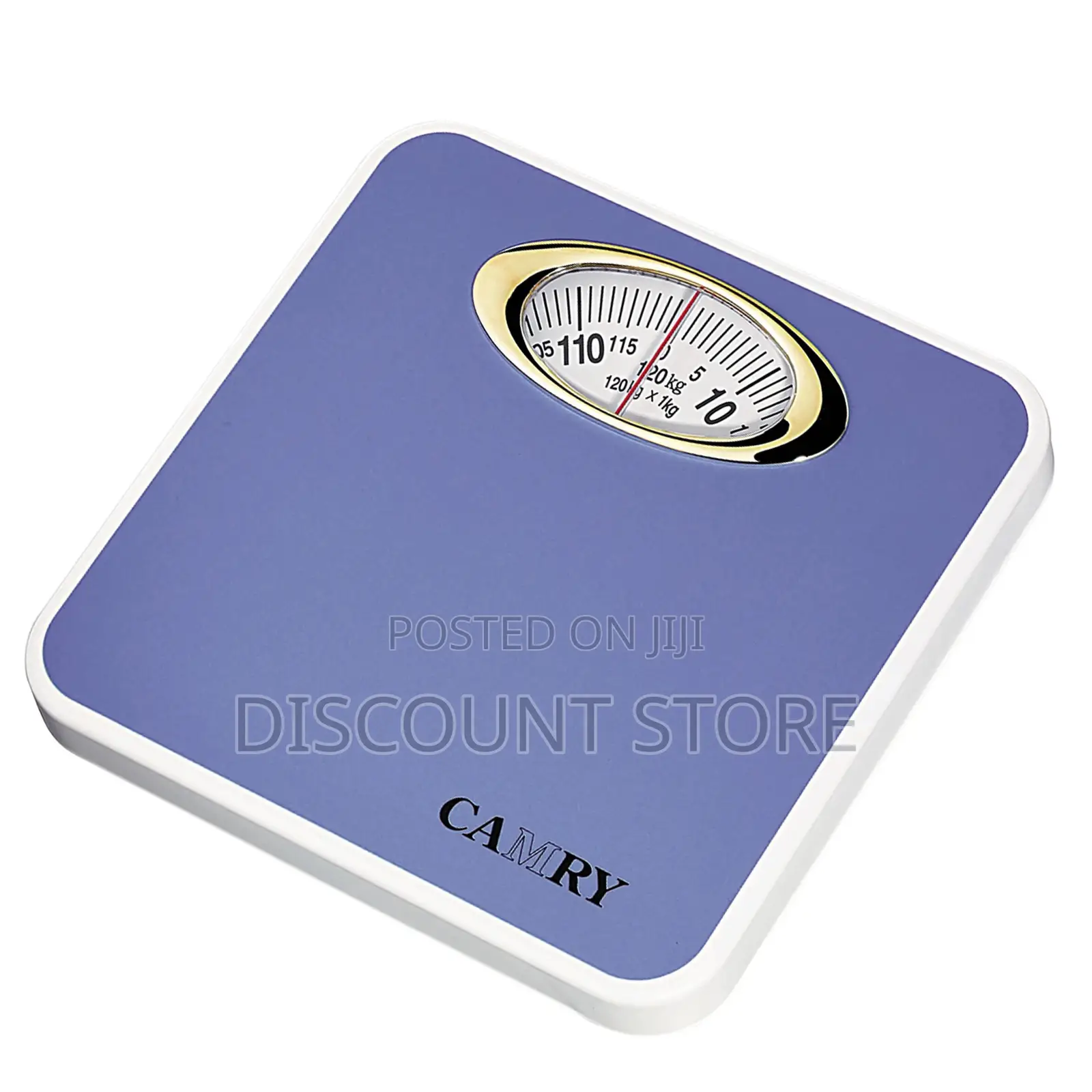 Bathroom Scale At A Cheap Price