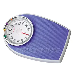 Unique Finnest Bathroom Weighing Scales 