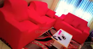 Elastic Sofa Covers