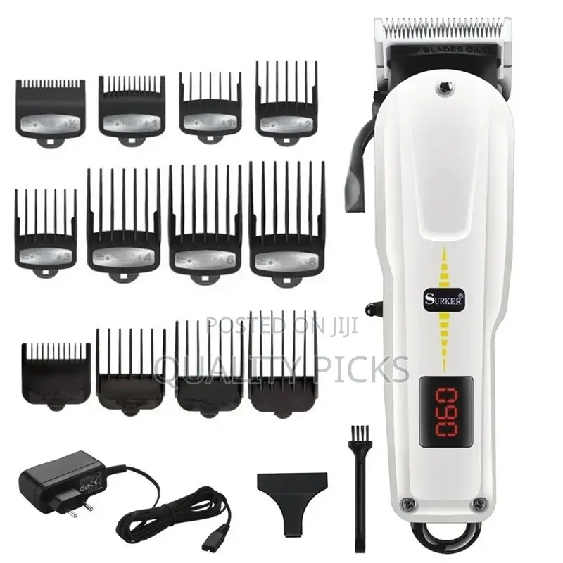 Sokany Shaving Machine