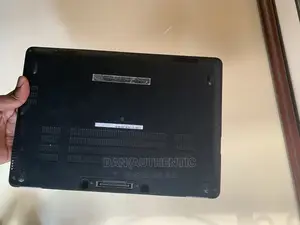 Laptop Dell Latitude 12 E7270 16GB Intel Core I5 SSD 512GB