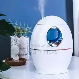 Aroma Humidifier