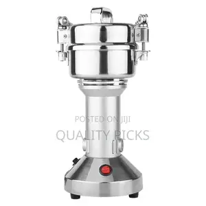 Coffee Grinder