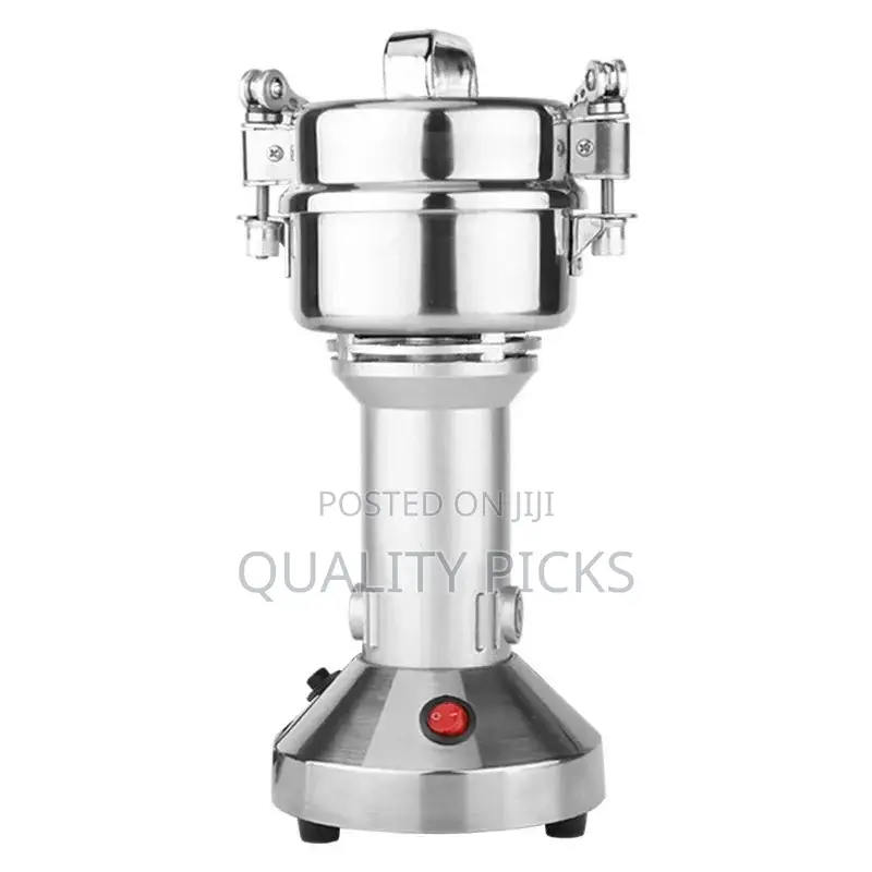 Coffee Grinder