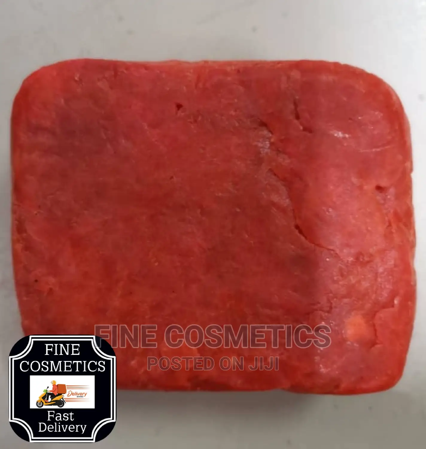 MOLATO SOAP Nigerian Super Lightening Bar Soap 7days Results