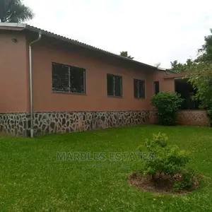 4bdrm House in Bugolobi, Kampala for Rent