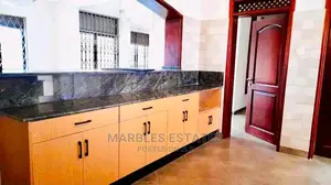 6bdrm House in Naguru, Central Division for Rent