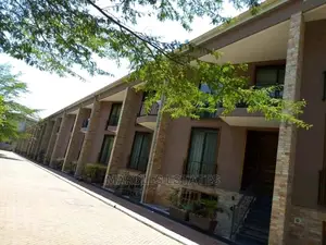 Furnished 3bdrm Apartment in Kololo, Kampala for Rent