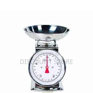 Mechanical Bench Scales For Sell